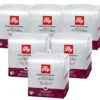 108 Capsules Iperespresso Intenso - ILLY