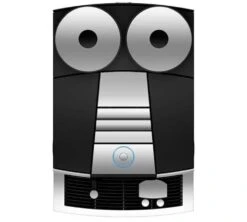 JURA GIGA 6 Aluminium Garantie 3 Ans -Delonghial Magasin jura giga6 4