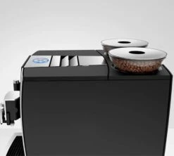 JURA GIGA 6 Aluminium Garantie 3 Ans -Delonghial Magasin jura giga6 5