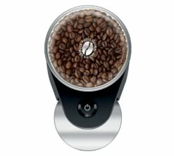 Moulin à Café électrique JURA P.A.G. 9 Moulin à Café électrique JURA P.A.G. -Delonghial Magasin jura moulinpag 4