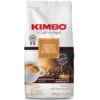 1kg Café En Grain Crema Intensa - KIMBO 1 1kg Café En Grain Crema Intensa - KIMBO -Delonghial Magasin kimbo espresso crema intenza 1kg 2021 1