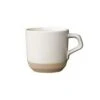 Tasse KINTO CLK-151 Blanc 30 Cl -Delonghial Magasin kinto 1