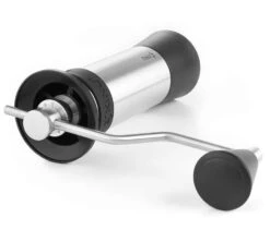 Moulin à Café Manuel KINU M47 Phoenix + Valise De Transport -Delonghial Magasin kinu phoenix 5