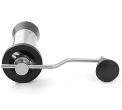 Moulin à Café Manuel KINU M47 Simplicity + Valise De Transport 10 Moulin à Café Manuel KINU M47 Simplicity + Valise De Transport -Delonghial Magasin kinu simplicity 2 1