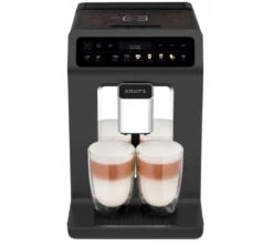 KRUPS Evidence One YY4328FD -Delonghial Magasin krups evidence one2