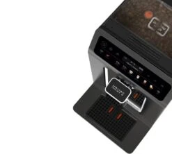 KRUPS Evidence One YY4328FD -Delonghial Magasin krups evidence one5