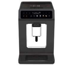 KRUPS Evidence One YY4328FD -Delonghial Magasin krups evidence one8