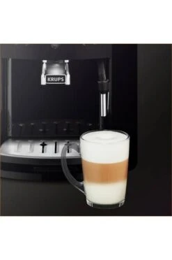 KRUPS Essential YY3957FD -Delonghial Magasin krups yy3072fd l1712194380550d 164951058