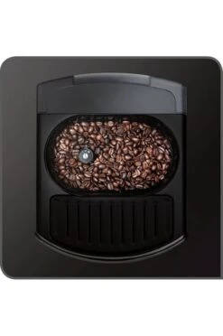 KRUPS Essential YY3957FD -Delonghial Magasin krups yy3072fd l1712194380550f 164945614