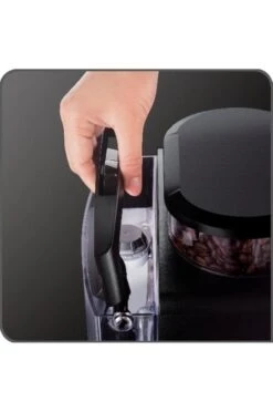 KRUPS Essential YY3957FD -Delonghial Magasin krups yy3072fd l1712194380550g 164942969