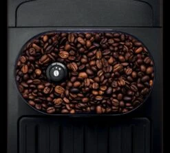 KRUPS Arabica Essentiel YY4081FD -Delonghial Magasin krups yy4081 4