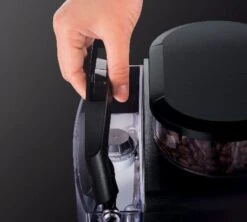 KRUPS Arabica Essentiel YY4081FD -Delonghial Magasin krups yy4081 5