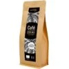 Café En Grain Bio - LaGrange Costa Rica - Meilleur Ouvrier De France - 200g -Delonghial Magasin lagrange costa rica pura vida 200g grains bio