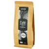 Café En Grain LaGrange DK - Meilleur Ouvrier De France - 200g 2 Café En Grain LaGrange DK - Meilleur Ouvrier De France - 200g -Delonghial Magasin lagrange dk grain
