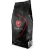 200 G Café En Grain Red - Tonino Lamborghini -Delonghial Magasin lamborghini 200g grains 2020 sachet 1