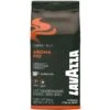 Café En Grains Aroma Piu Lavazza - 1 Kg