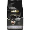 1kg Café En Grain Lavazza Espresso Barista - LAVAZZA -Delonghial Magasin lavazza espresso barista 1kg