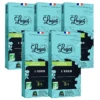 50 Capsules L'Eden Bio - Compatibles Nespresso® - CAFÉS LUGAT -Delonghial Magasin ledenx50 1