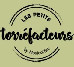90 Dosettes Souples - Le Mélange De Jules - LES PETITS TORREFACTEURS -Delonghial Magasin les petits torrefacteurs dosettes cafe souples 6 1