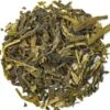 Thé Vert Long Jing Bio - 100g - George Cannon 1 Thé Vert Long Jing Bio - 100g - George Cannon -Delonghial Magasin longjing 100g
