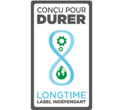 DELONGHI Rivelia FEB 4435.BG Beige Sable - Garantie 5 Ans -Delonghial Magasin longtime