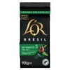 900g Café En Grains - Brésil- L'OR ESPRESSO 1 900g Café En Grains - Brésil- L'OR ESPRESSO -Delonghial Magasin lor brsil 900g 1