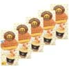 Pack 50 Capsules Saveur Caramel Beurre Salé- Compatible Nespresso® - COLUMBUS CAFE & CO -Delonghial Magasin lot 5 capsules caramrel columbus
