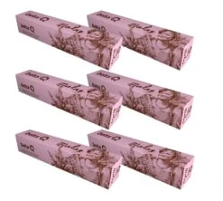 60 Capsules Timor - DELTA Q