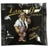 150 Dosettes ESE MrExclusiv - LUCAFFE -Delonghial Magasin lucaffe mr exclusive 150 ese