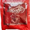 150 Dosettes ESE Exquisit - LUCAFFE 1 150 Dosettes ESE Exquisit - LUCAFFE -Delonghial Magasin lucaffe ese