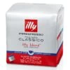 18 Capsules Iperespresso Café Long - ILLY