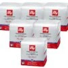 108 Capsules Iperespresso Café Long - ILLY