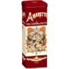 Amaretti Croquant LAZZARONI - 175g -Delonghial Magasin macaron italien amaretti 200g