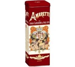 Amaretti Croquant LAZZARONI - 175g