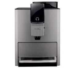 NIVONA CafeRomatica NICR 1040 Connect -Delonghial Magasin machine a cafe grain nivona 1040 face