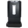 SCOTT Slimissimo Noir -Delonghial Magasin machine a cafe grain scott slimissimo noire