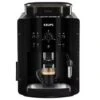KRUPS Essential YY3957FD -Delonghial Magasin machine a cafe krups essential noire