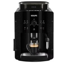 KRUPS Essential YY3957FD