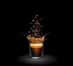 MIELE CM 6160 Milk Perfection -Delonghial Magasin machine a cafe miele cm6160 milk perfection extraction