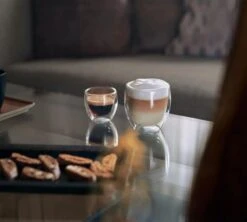 SAECO Xelsis Suprema SM8885/00 Garantie 3 Ans -Delonghial Magasin machine a cafe saeco xelsis deluxe 8885 boisson