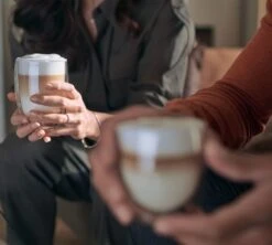 SAECO Xelsis Suprema SM8885/00 Garantie 3 Ans -Delonghial Magasin machine a cafe saeco xelsis deluxe 8885 latte