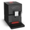 KRUPS Intuition Essential YY4371FD 1 KRUPS Intuition Essential YY4371FD -Delonghial Magasin machine a cafekrups intuition yy4371fd