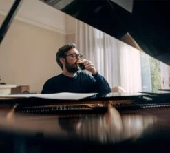 SAECO Xelsis Deluxe SM8780/00 Garantie 3 Ans -Delonghial Magasin machine expresso broyeur saeco xelsis deluxe noir cafe