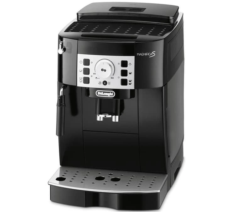 DELONGHI Magnifica ECAM 22.140.B - Garantie 3 Ans 3 DELONGHI Magnifica ECAM 22.140.B - Garantie 3 Ans