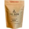 Café En Grains Mahembe - Rwanda Filtre - 250g - The Barn -Delonghial Magasin mahembe the barn grain packaging