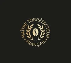 30 Capsules Compatibles Nespresso®- Espresso Lungo N°6 - CARTE NOIRE -Delonghial Magasin maitre torrfacteur franais 29