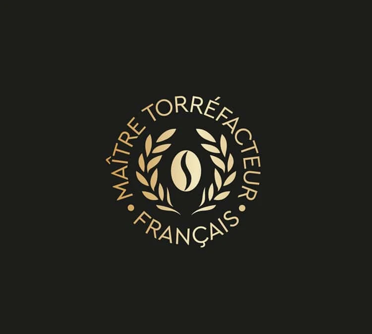 30 Capsules Compatibles Nespresso®- Espresso Décafénié - CARTE NOIRE 9 30 Capsules Compatibles Nespresso®- Espresso Décafénié - CARTE NOIRE – Image 7