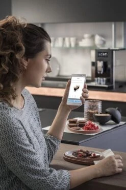 Delonghi Maestosa EPAM 960.75.GLM Pack Zen Garantie 5 ANS -Delonghial Magasin mano wirless donna 02