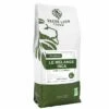 1 Kg Café En Grain Bio Mélange Inca - GREEN LION COFFEE 2 1 Kg Café En Grain Bio Mélange Inca - GREEN LION COFFEE -Delonghial Magasin melange inca 1kg 1
