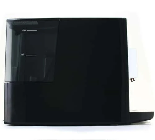 Melitta Caffeo Solo E950-104 Rouge Chili 4 Melitta Caffeo Solo E950-104 Rouge Chili – Image 2